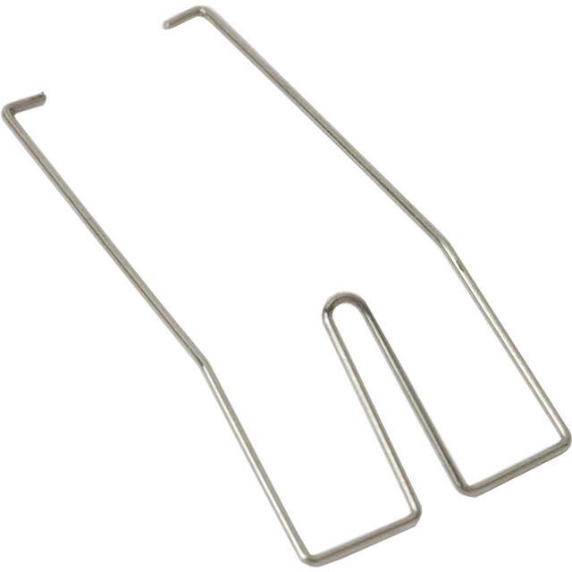 8501NH45 Schneider Electric  Accessories